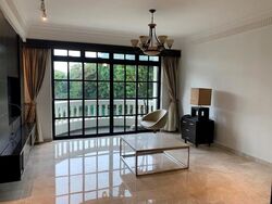 Park East (D15), Condominium #575702211